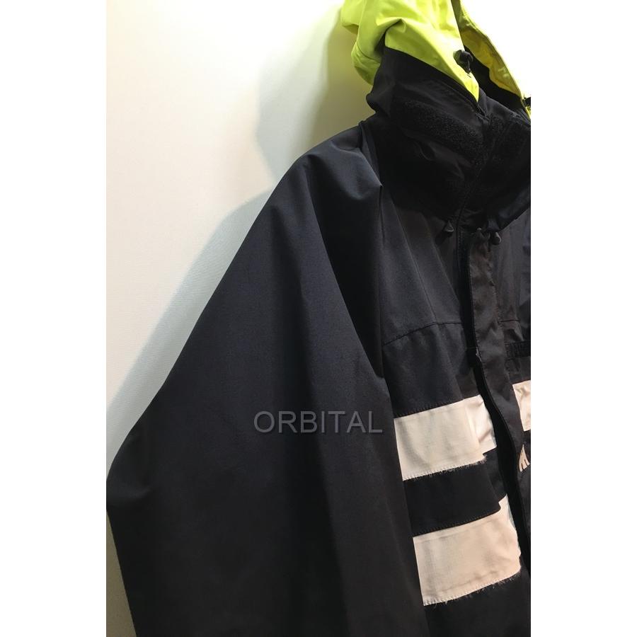 HELLY HANSEN 経堂) フルビーケー ヘリーハンセン FULL-BK HELLY HANSEN 経堂) フルビーケー ヘリーハンセン FULL-BK