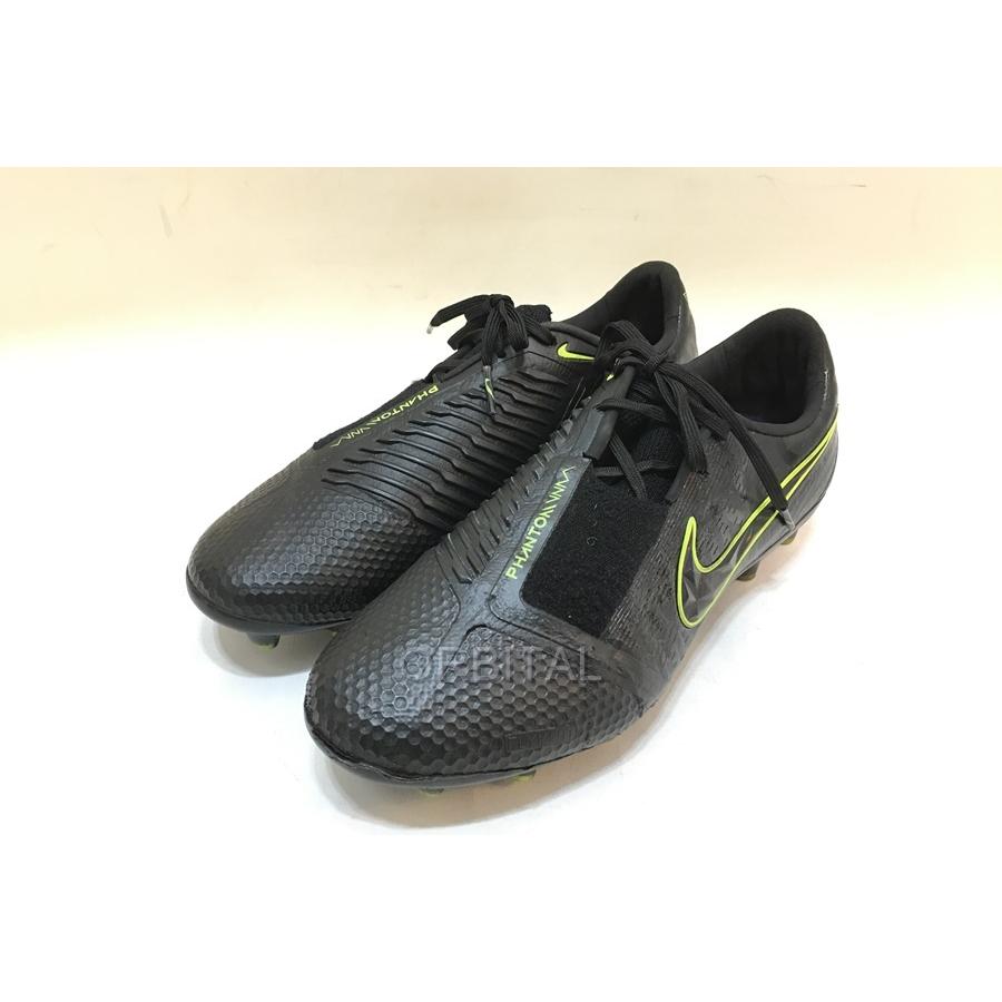 NIKE 経堂) ナイキ ファントム ヴェノム エリート AG?PRO AO0576-007 
