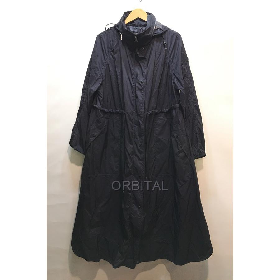 MONCLER 経堂) モンクレール Moncler LIN MATTE ナイロン ダウン MONCLER 経堂) モンクレール Moncler LIN MATTE ナイロン ダウン