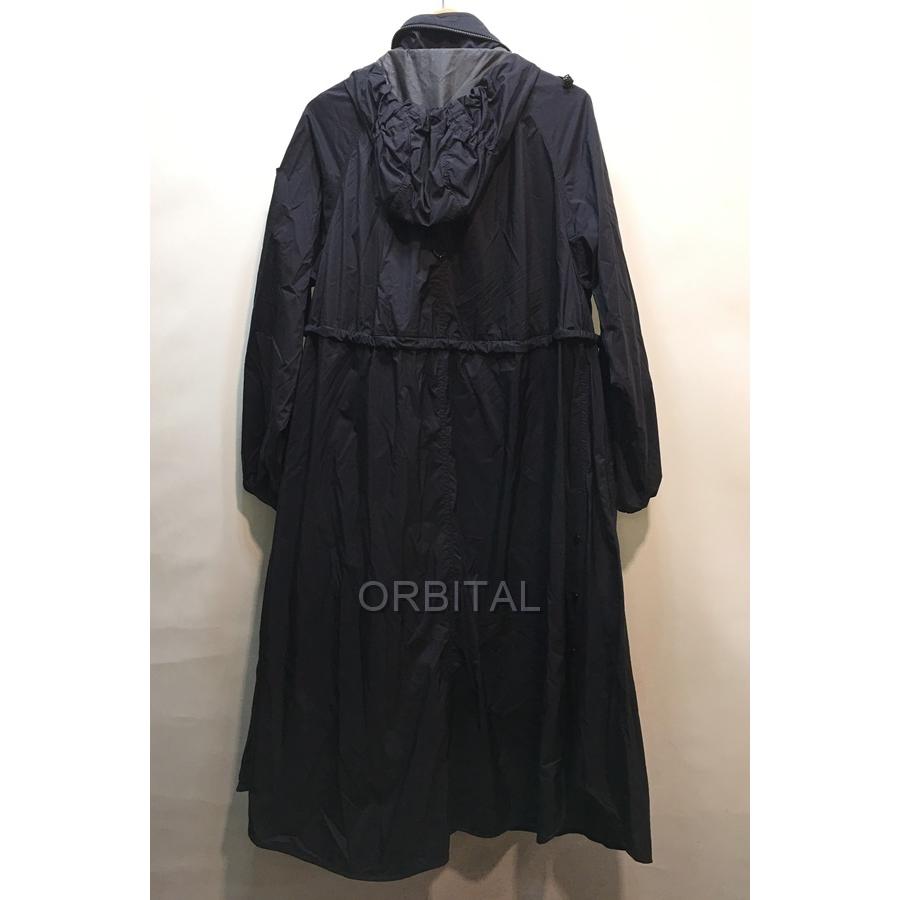 MONCLER 経堂) モンクレール Moncler LIN MATTE ナイロン ダウン MONCLER 経堂) モンクレール Moncler LIN MATTE ナイロン ダウン
