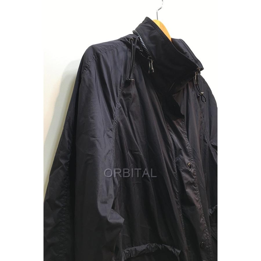 MONCLER 経堂) モンクレール Moncler LIN MATTE ナイロン ダウン MONCLER 経堂) モンクレール Moncler LIN MATTE ナイロン ダウン
