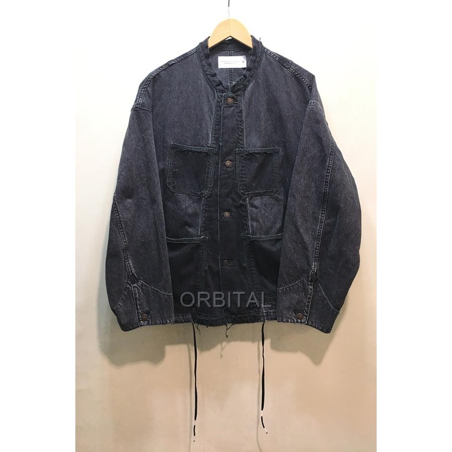 AG(エージー) カバーオール AG(エージー) カバーオール