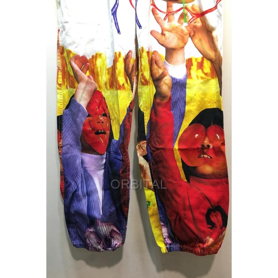 Supreme 経堂) シュプリーム セキンタニ ラ ノリヒロ Sekintani La  