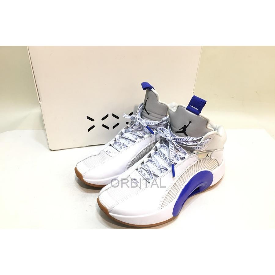 経堂) ナイキ NIKE エア ジョーダン XXXV SH AIR JORDAN 35 CZ5657-100  