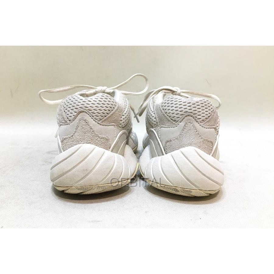 adidas Originals 経堂) アディダス イージー 500 