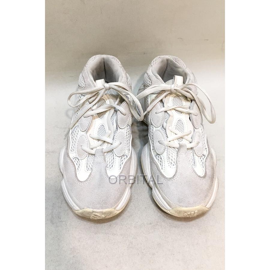 adidas Originals 経堂) アディダス イージー 500 