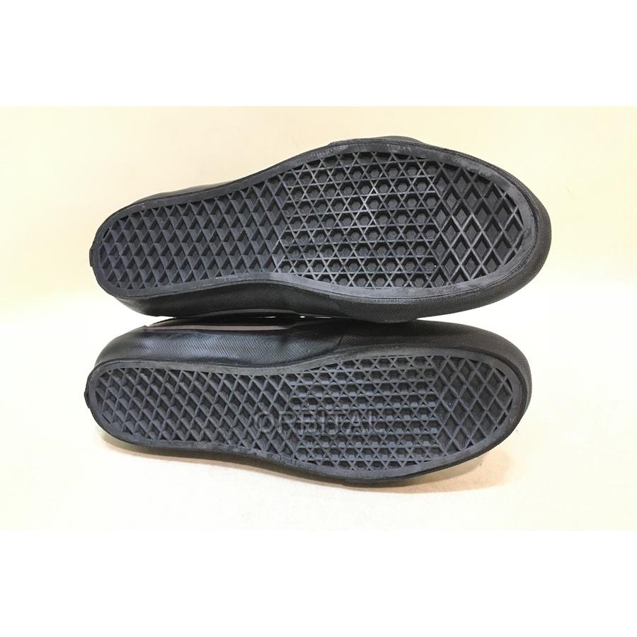 Vans × eYe JUNYA WATANABE MAN SK8-HI レザー キャンペーン価格