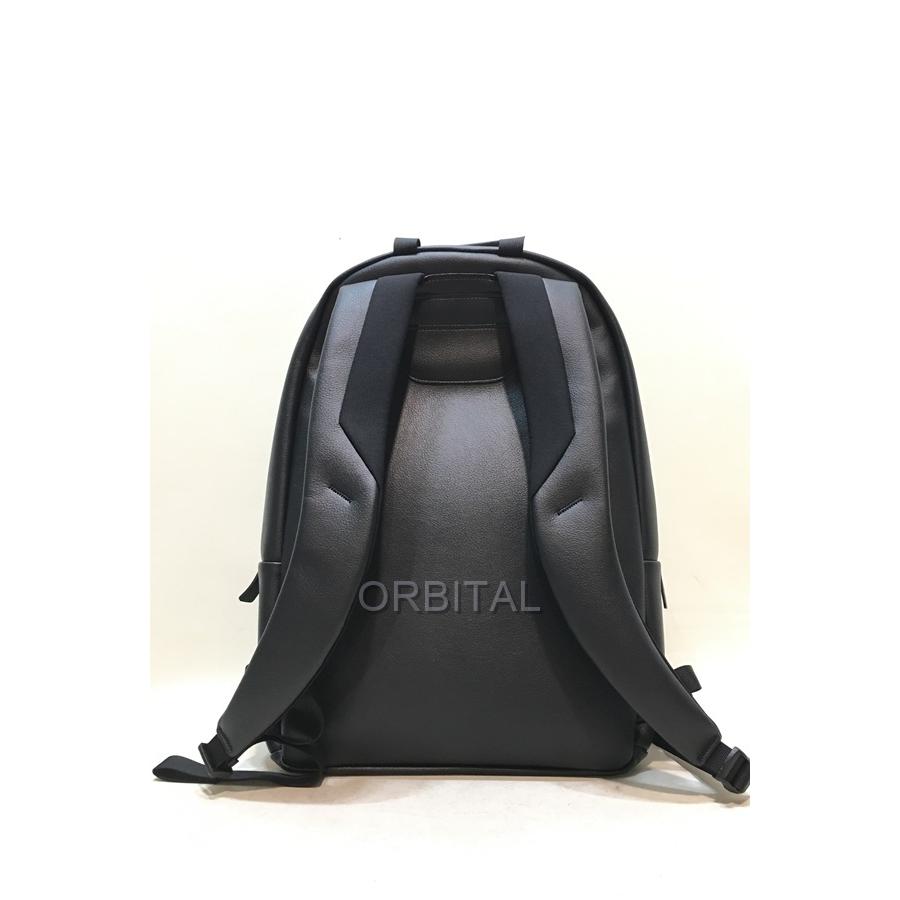 美品 ノースフェイス 25L リュック レザー NM82083 黒 ブラック 美品 ノースフェイス 25L リュック レザー NM82083 黒 ブラック