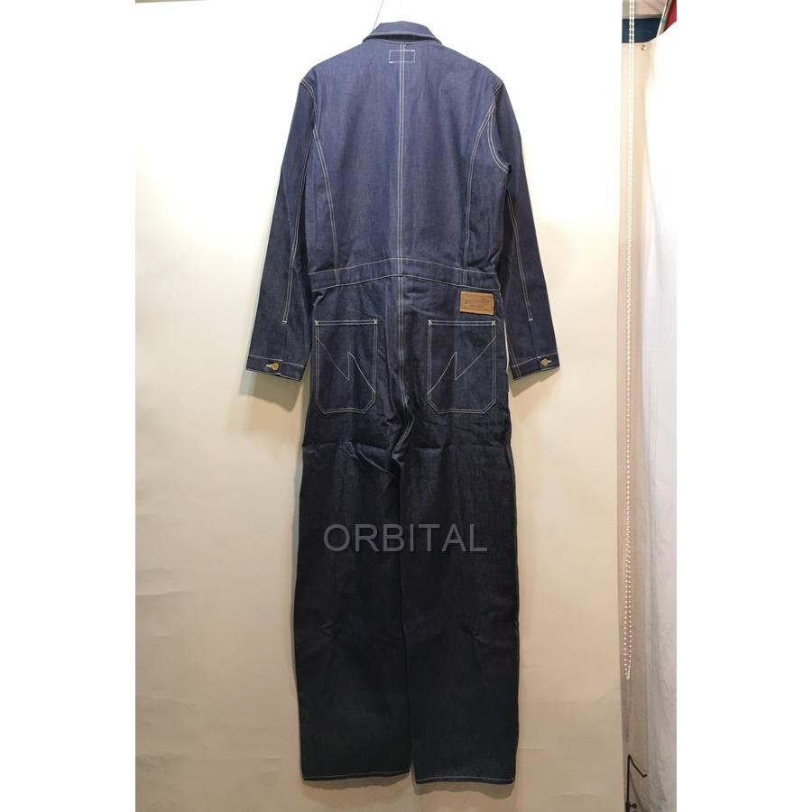 NEIGHBORHOOD quarter 経堂) ネイバーフッド タグ付未使用 13AW ALLS 