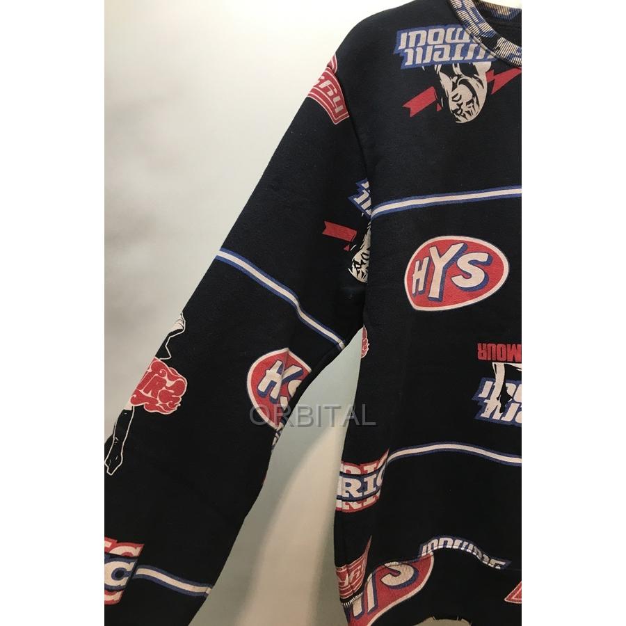 ブランド 経堂) HYSTERIC GLAMOUR ヒステリックグラマー ブランド 経堂) HYSTERIC GLAMOUR ヒステリックグラマー