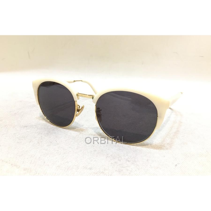 経堂) A.D.S.R. エーディーエスアール DIMITRI 05 ディミトリ ホワイト