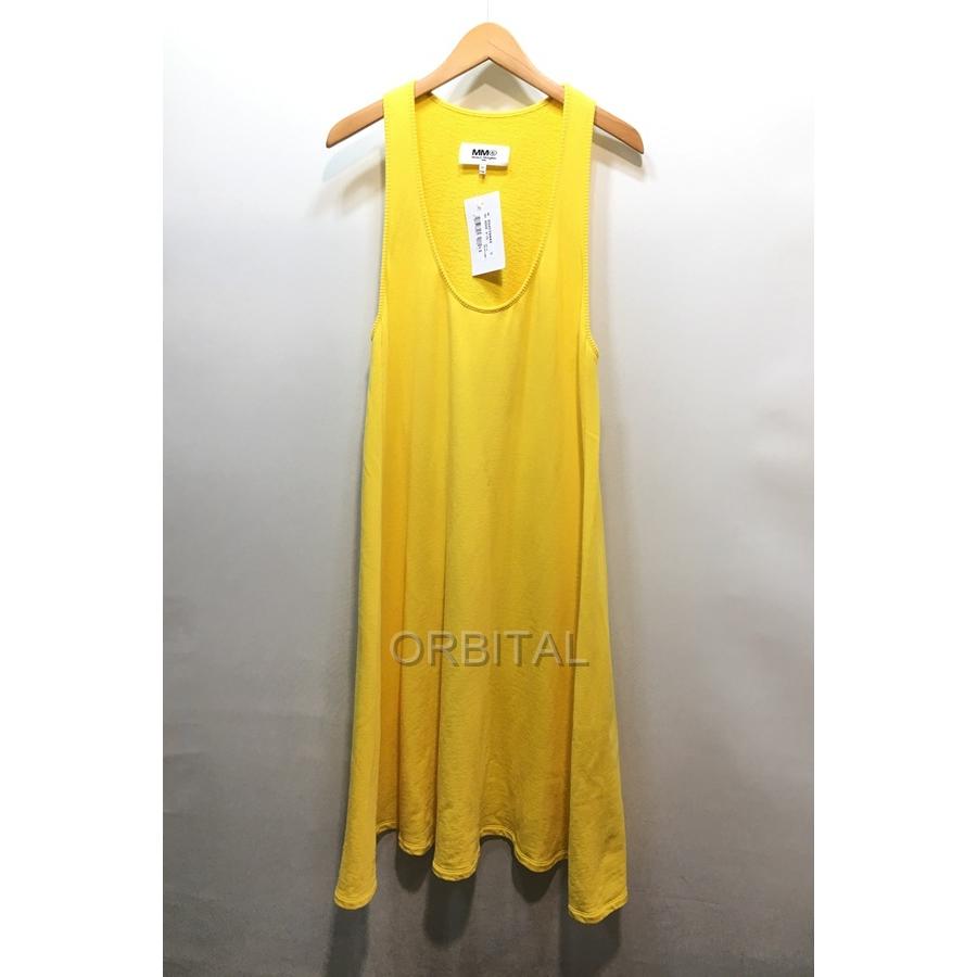 ブランド 【sale】経堂) MM6 Maison Margiela エムエムシックス 