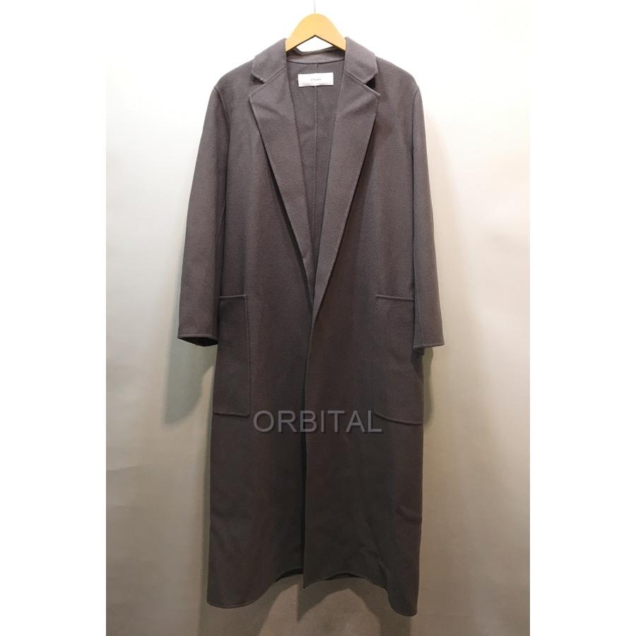 シクラス CYCLAS トレンチコート ロングコート シクラス CYCLAS トレンチコート ロングコート