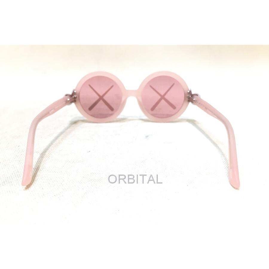 経堂) カウズ × サン+ドーター KAWS x SONS + DAUGHTERS 未使用 キッズ  