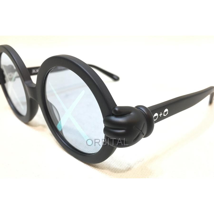 経堂) カウズ × サン+ドーター KAWS x SONS + DAUGHTERS 未使用 キッズ  