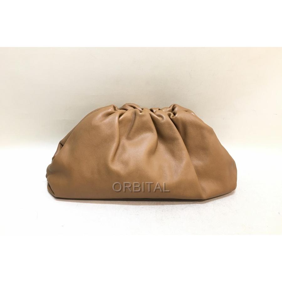 BOTTEGA VENETA 経堂) ボッテガヴェネタ ザ ポーチ THE POUCH BOTTEGA VENETA 経堂) ボッテガヴェネタ ザ ポーチ THE POUCH