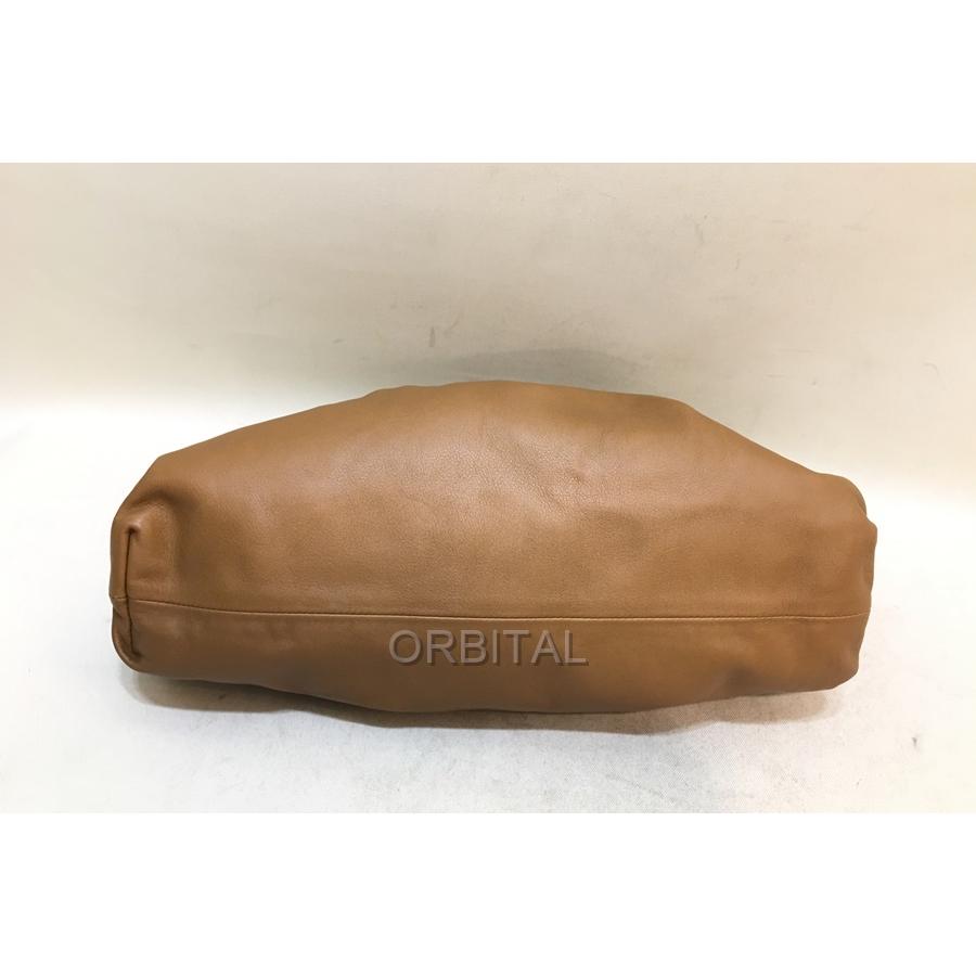 BOTTEGA VENETA 経堂) ボッテガヴェネタ ザ ポーチ THE POUCH BOTTEGA VENETA 経堂) ボッテガヴェネタ ザ ポーチ THE POUCH