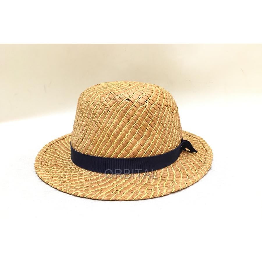 A-NA アーナ麦わら帽子ハット