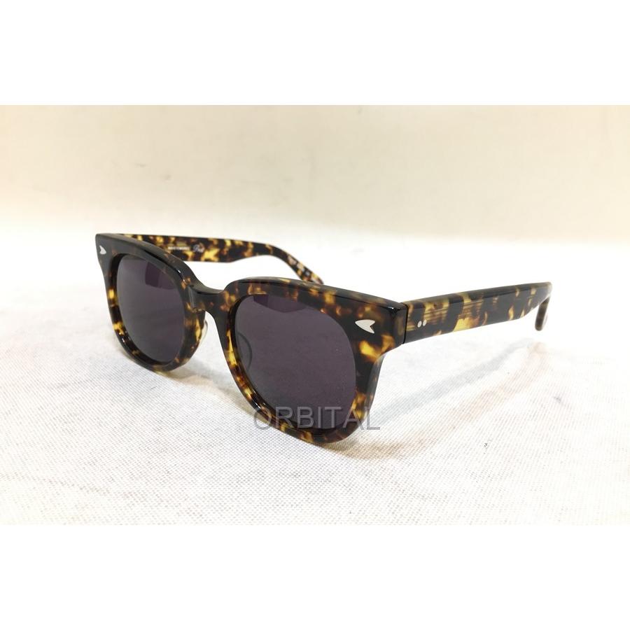 ブランド 経堂) EFFECTOR ×NEIGHBORHOOD エフェクター×ネイバーフッド 