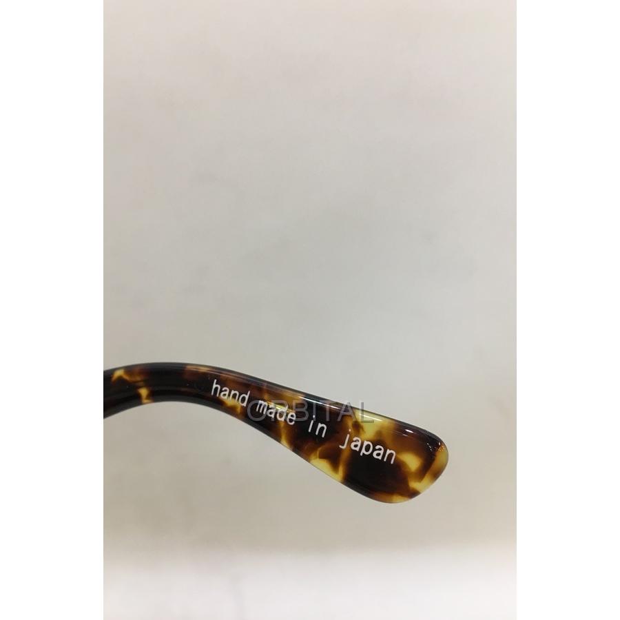 ブランド 経堂) EFFECTOR ×NEIGHBORHOOD エフェクター ブランド 経堂) EFFECTOR ×NEIGHBORHOOD エフェクター