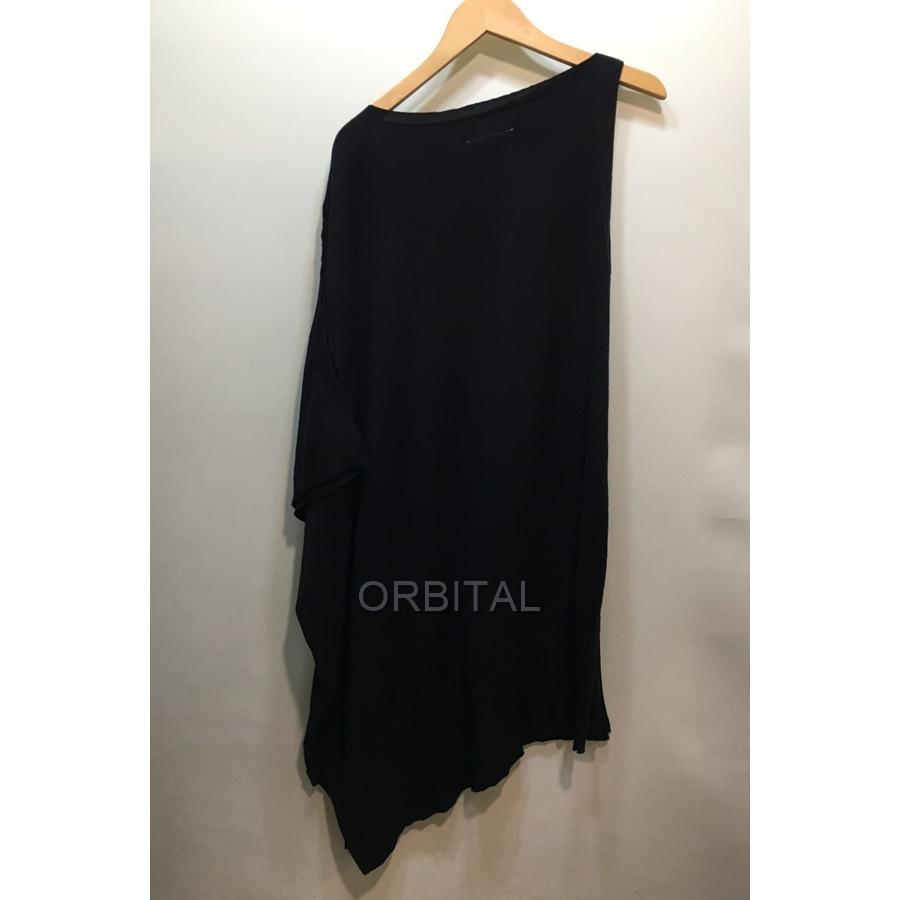 経堂) MM6 Maison Margiela エムエムシックス メゾンマルジェラ