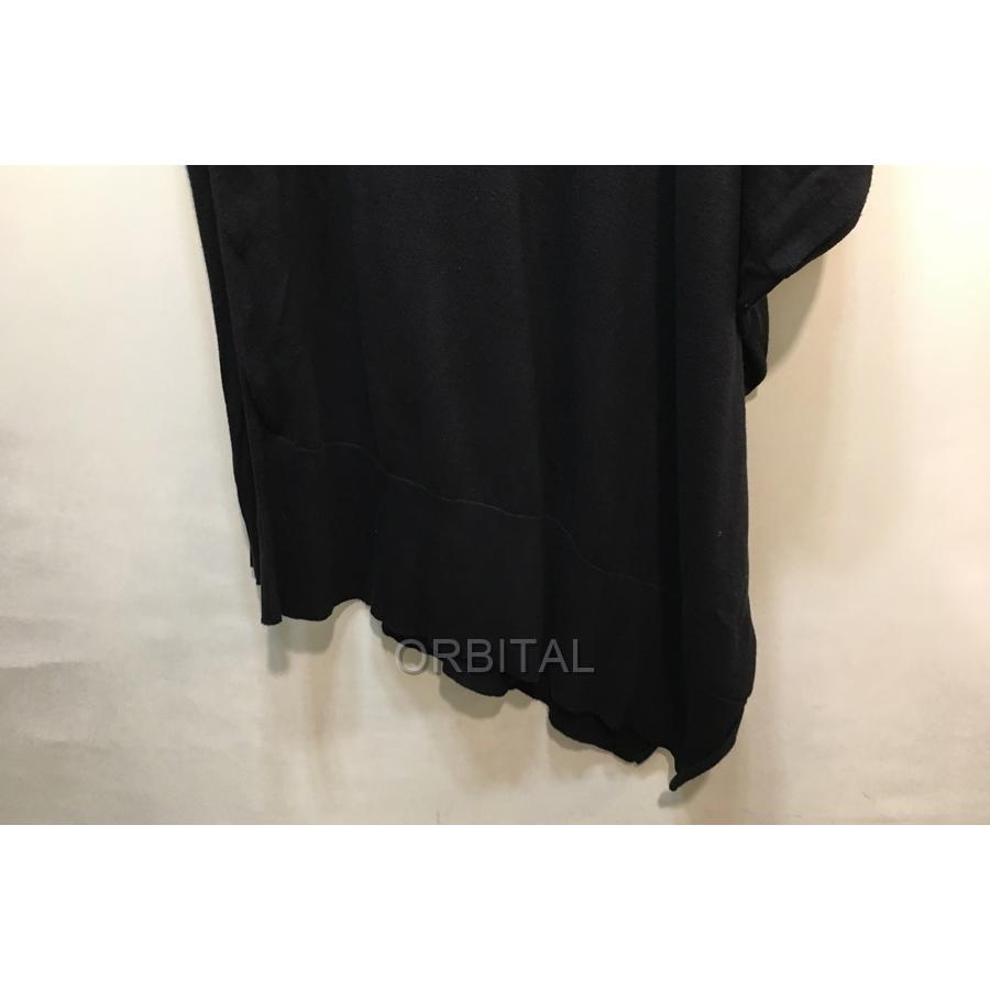 ブランド 経堂) MM6 Maison Margiela エムエムシックス メゾン 