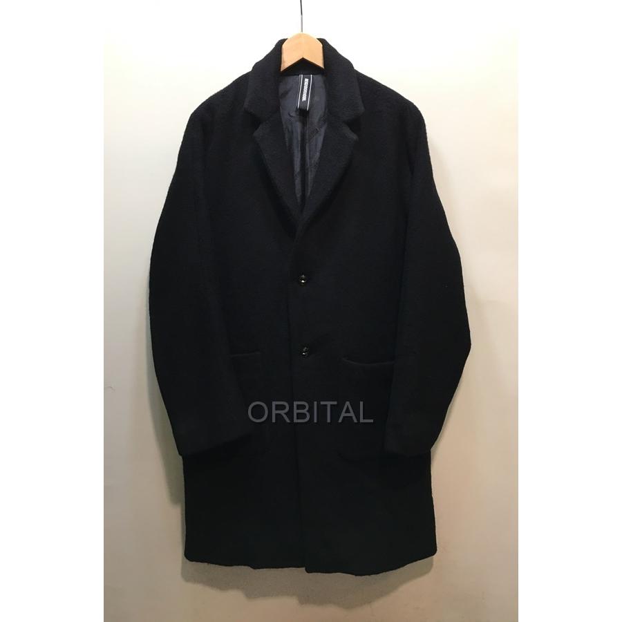 ブランド 経堂) NEIGHBORHOOD ネイバーフッド 20AW CHESTER W ブランド 経堂) NEIGHBORHOOD ネイバーフッド 20AW CHESTER W