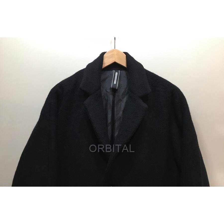 ブランド 経堂) NEIGHBORHOOD ネイバーフッド 20AW CHESTER W ブランド 経堂) NEIGHBORHOOD ネイバーフッド 20AW CHESTER W