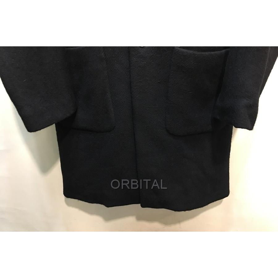 ブランド 経堂) NEIGHBORHOOD ネイバーフッド 20AW CHESTER W ブランド 経堂) NEIGHBORHOOD ネイバーフッド 20AW CHESTER W