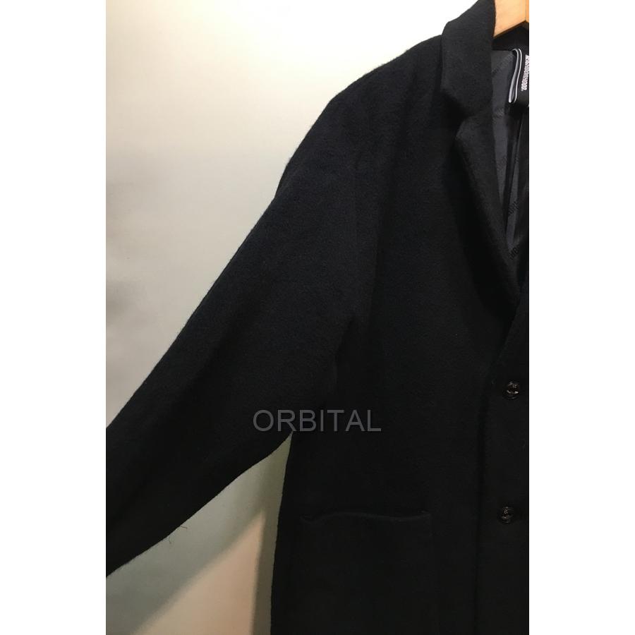 ブランド 経堂) NEIGHBORHOOD ネイバーフッド 20AW CHESTER W ブランド 経堂) NEIGHBORHOOD ネイバーフッド 20AW CHESTER W