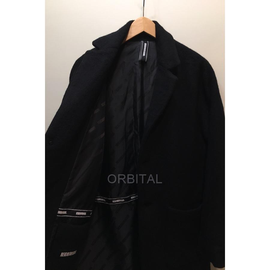 ブランド 経堂) NEIGHBORHOOD ネイバーフッド 20AW CHESTER W ブランド 経堂) NEIGHBORHOOD ネイバーフッド 20AW CHESTER W