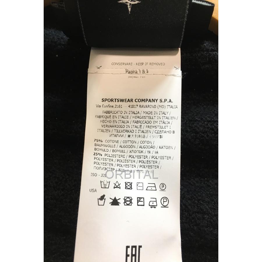 ブランド 経堂) STONE ISLAND SHADOW PROJECT ストーン ブランド 経堂) STONE ISLAND SHADOW PROJECT ストーン