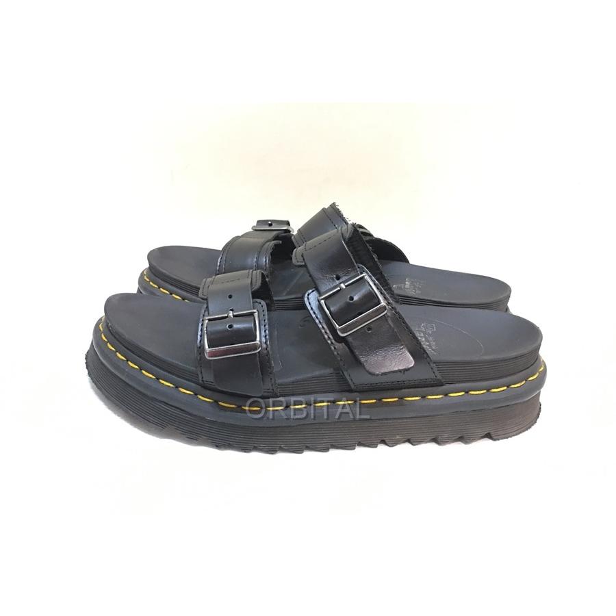 Dr．MartensPERSON サンダル AW006