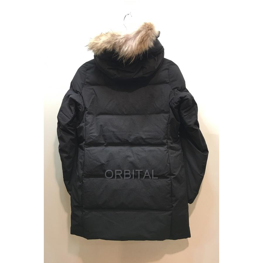 経堂 Descent デサント 水沢ダウン ダウンジャケット レディース M ブラック ラクーンファー Dxg0319wbs Bshop ビショップ 別注 Kyd Ls Cycle Paradise 通販 Yahoo ショッピング