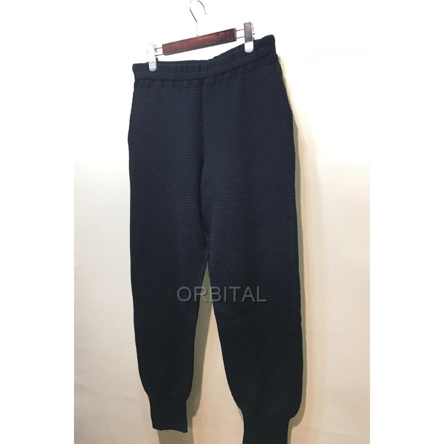 ISSEY MIYAKE 経堂) オムプリッセ イッセイミヤケ HOMME PLISSE 21SS 