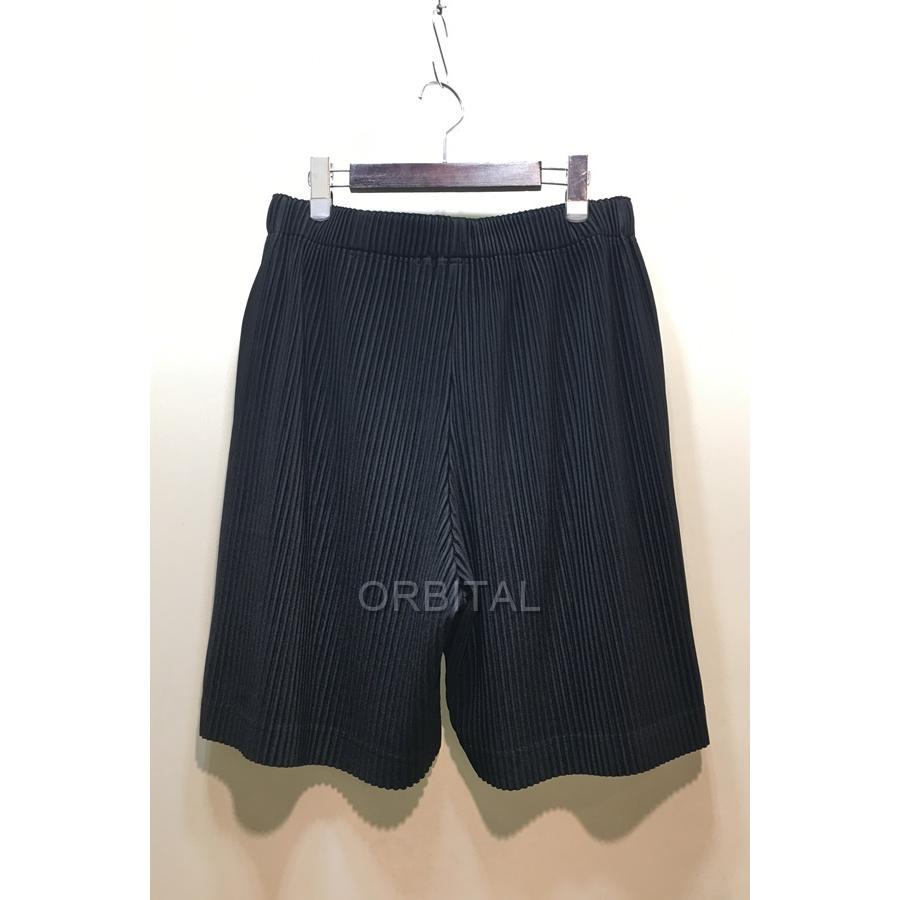 ISSEY MIYAKE 経堂) オムプリッセ イッセイミヤケ HOMME PLISSE ISSEY MIYAKE 経堂) オムプリッセ イッセイミヤケ HOMME PLISSE