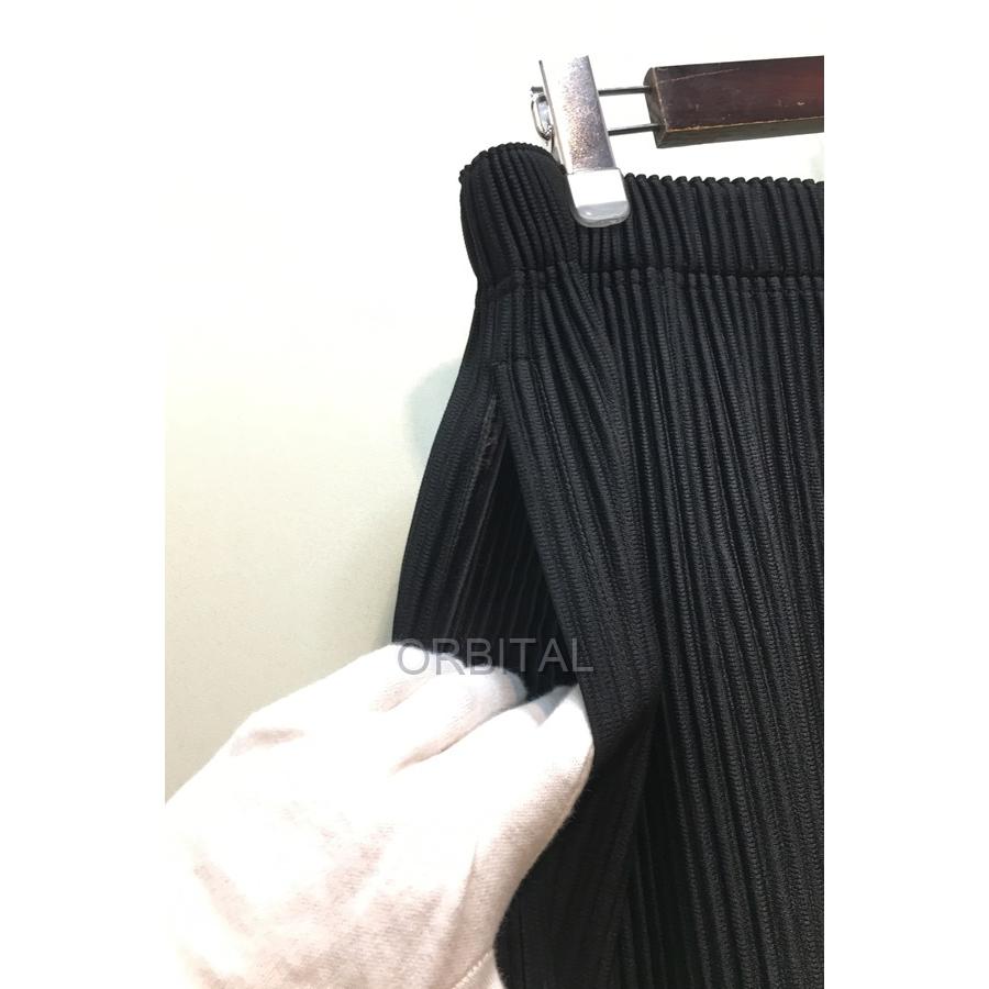 ISSEY MIYAKE 経堂) オムプリッセ イッセイミヤケ HOMME PLISSE ISSEY MIYAKE 経堂) オムプリッセ イッセイミヤケ HOMME PLISSE