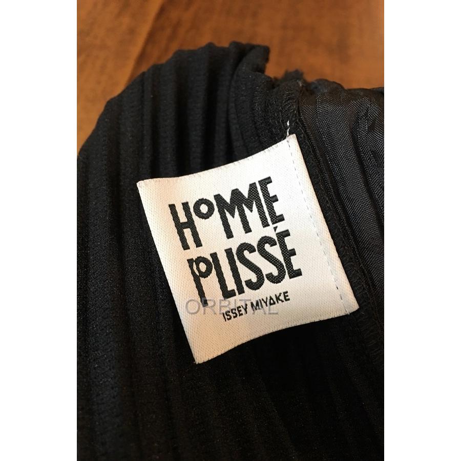 ISSEY MIYAKE 経堂) オムプリッセ イッセイミヤケ HOMME PLISSE ISSEY MIYAKE 経堂) オムプリッセ イッセイミヤケ HOMME PLISSE
