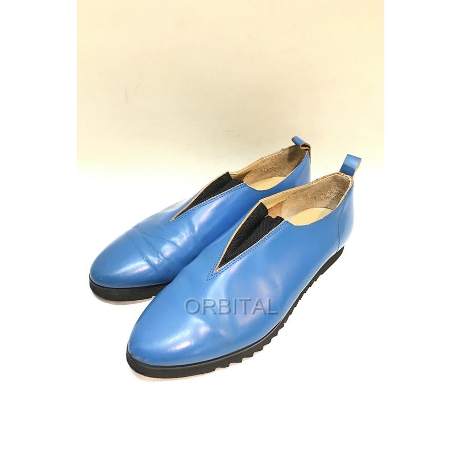 COMME des GARCONS HOMME PLUS 経堂) コムデギャルソンオムプリュス 