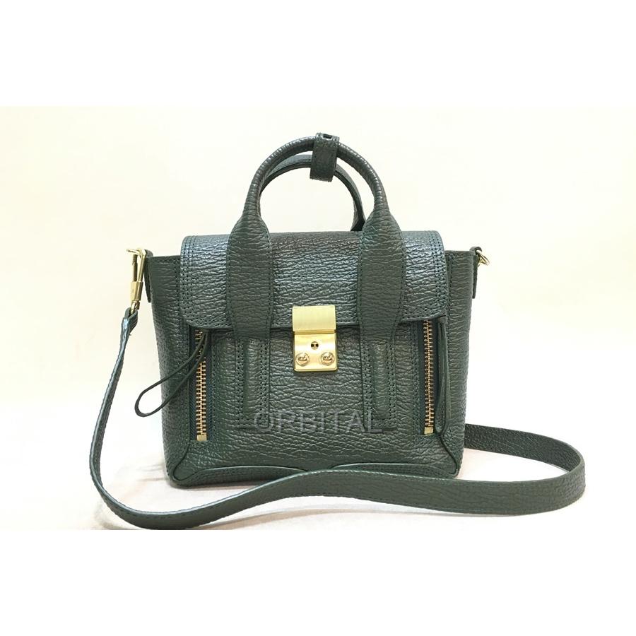 Cycleparadise Kyd Ba