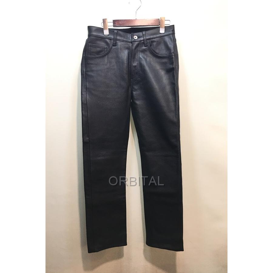 NEIGHBORHOOD 経堂) ネイバーフッド DEEP MID-L CL-PT 牛革 NEIGHBORHOOD 経堂) ネイバーフッド DEEP MID-L CL-PT 牛革