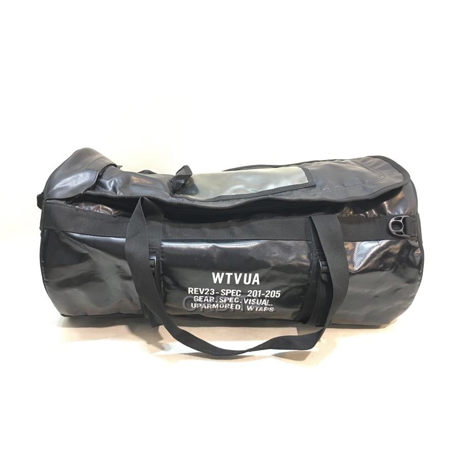 HELLY HANSEN 経堂) ダブルタップス ヘリーハンセン WTAPS HH HELLY HANSEN 経堂) ダブルタップス ヘリーハンセン WTAPS HH