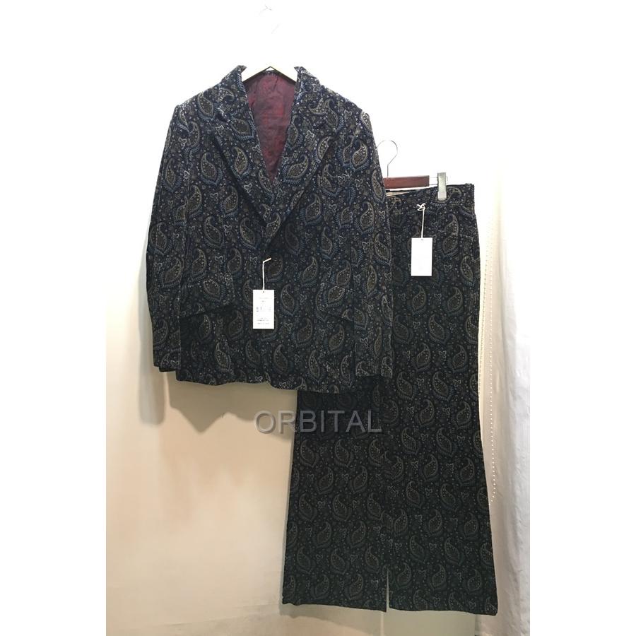 The Stylist Japan 経堂) ザスタイリストジャパン StylistJapan ベロア 