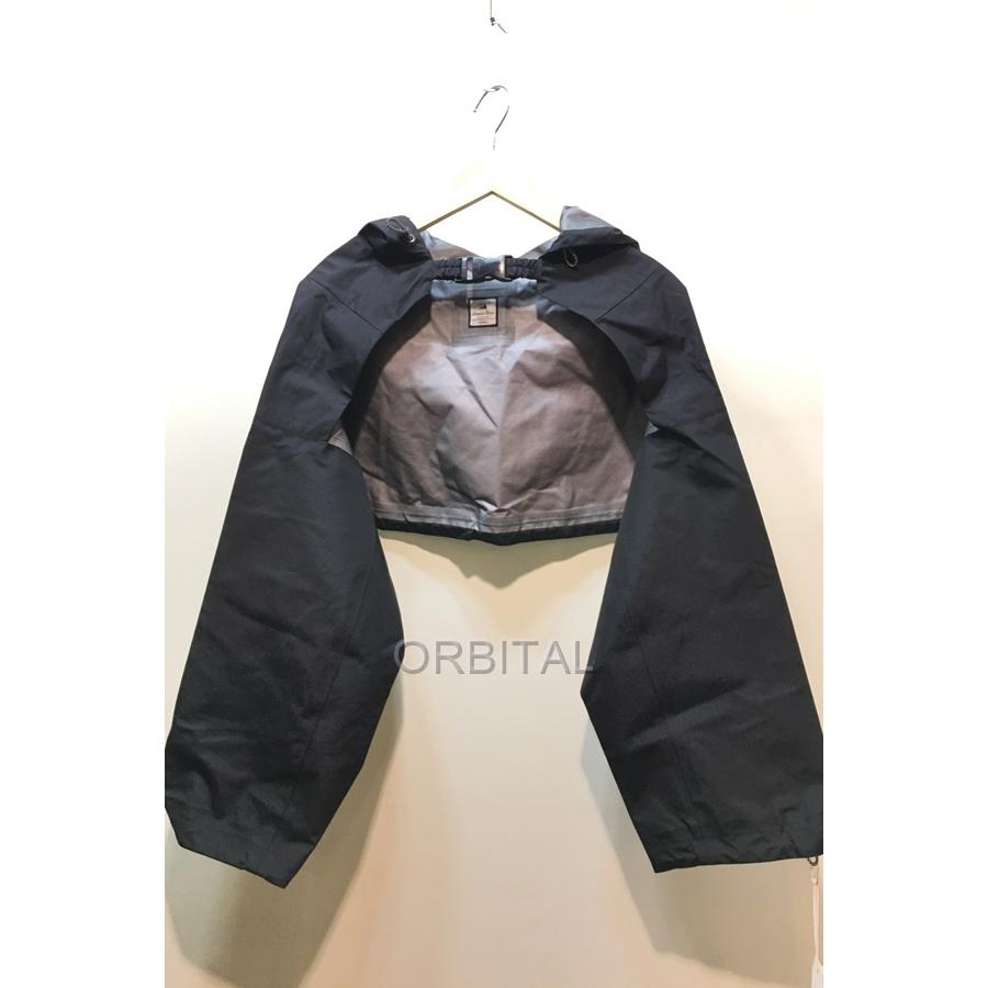 ブランド 経堂) Sasquatchfabrix. サスクワッチファブリックス 19AW 未 