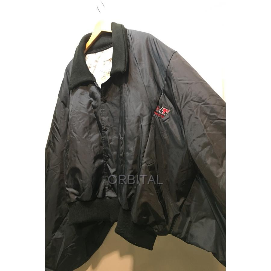 ブランド 経堂) 77circa ナナナナサーカ リメイクオーバーサイズ  