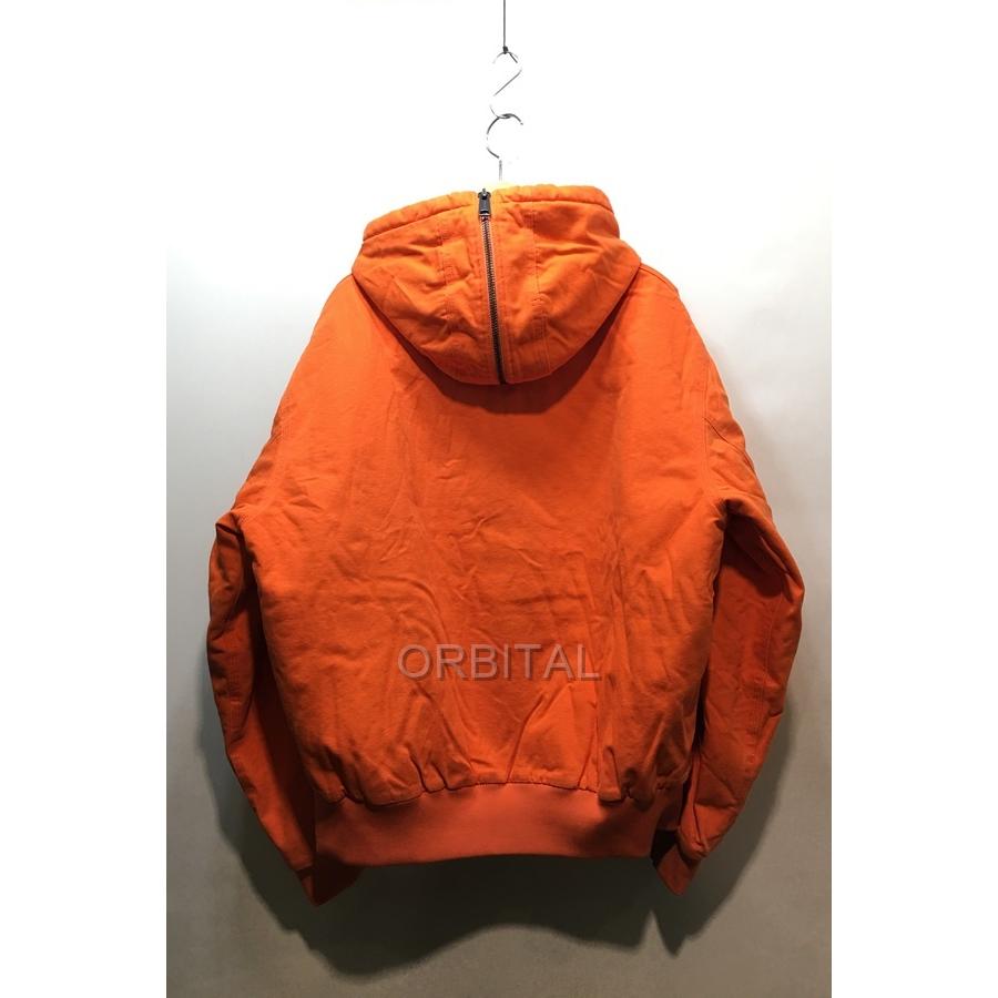 ブランド 経堂) FORTY PERCENT AGAINST RIGHTS × Carhartt ブランド 経堂) FORTY PERCENT AGAINST RIGHTS × Carhartt