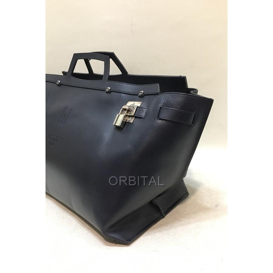 GOLDEN GOOSE 経堂) ゴールデングース Golden Goose レザー GOLDEN GOOSE 経堂) ゴールデングース Golden Goose レザー