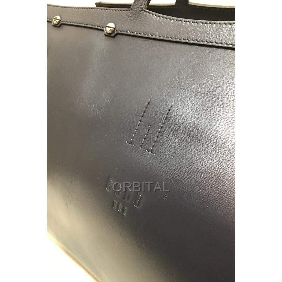 GOLDEN GOOSE 経堂) ゴールデングース Golden Goose レザー GOLDEN GOOSE 経堂) ゴールデングース Golden Goose レザー