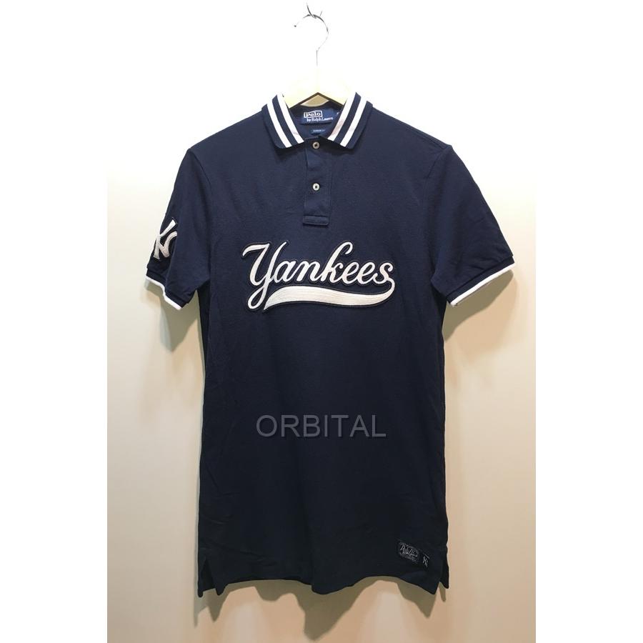 クリアランスお得セール チャンピオン ポロシャツ トップス メンズ Maryland Terrapins Champion Textured Polo Black 直販大阪 Adminorigin Ok Magazine Ru