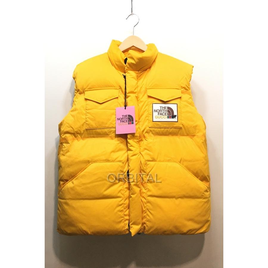 THE NORTH FACE 経堂) グッチ ノースフェイス GUCCI The North THE NORTH FACE 経堂) グッチ ノースフェイス GUCCI The North